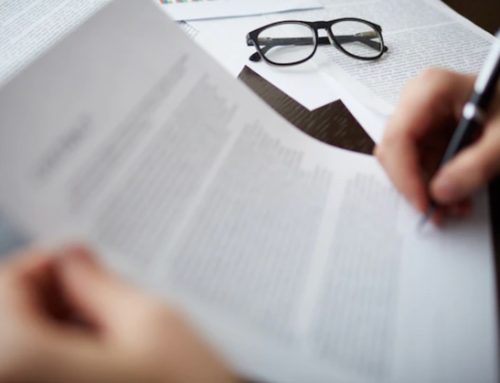Non ci sono più i vecchi di una volta