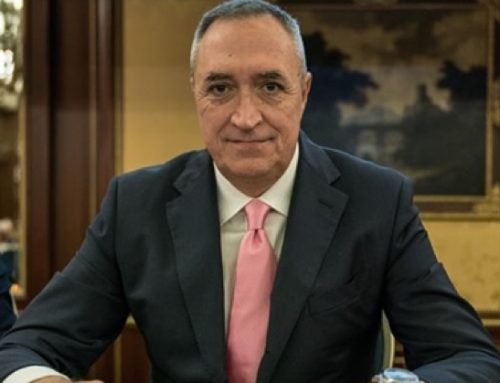 Chiusure domenicali (1): Dalle Rive (Ancc-Coop) propone un tavolo di confronto