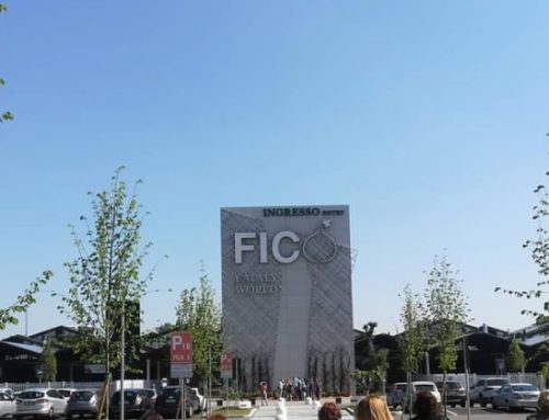 Fico chiude, i sindacati: “Notizia appresa dalla stampa. Assoluta mancanza di rispetto per i lavoratori”