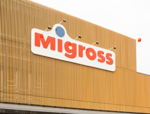 La scomparsa di Giovanni Mion, tra i fondatori di Migross