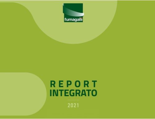 Fumagalli Salumi presenta il nuovo bilancio di sostenibilità basato sull’International reporting framework