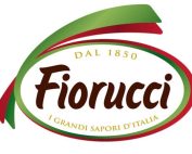 Fiorucci