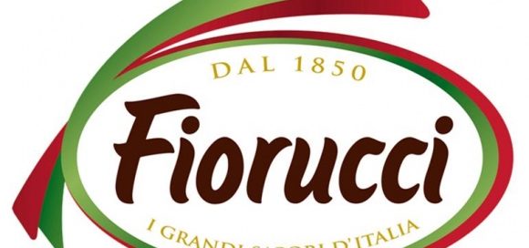 Fiorucci