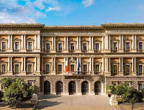 Peste suina, il Masaf stanzia 19 milioni di euro a sostegno della filiera suinicola