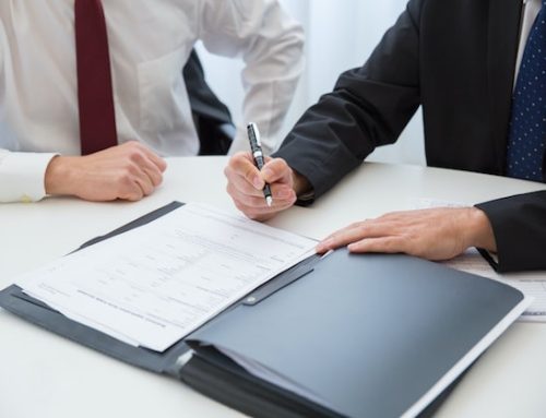 Indicati gli advisor per la cessione dei gelati Optima