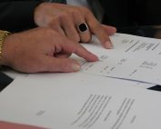 Industria alimentare