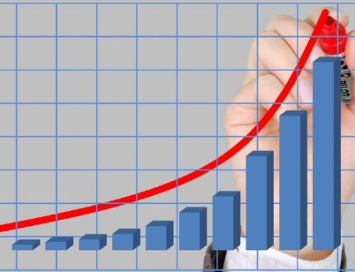 Inflazione e stipendi inadeguati: i consumatori riducono le spese