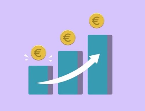 Gecos (holding supermercati Pam) ha registrato 3,39 miliardi di ricavi nel 2024