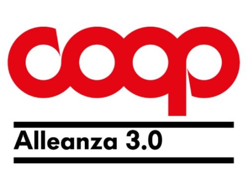 Coop, cassiera licenziata per un ammanco di 150 euro. La catena: “Ragioni solide e motivate”