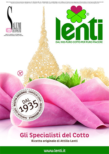 CoverSec9