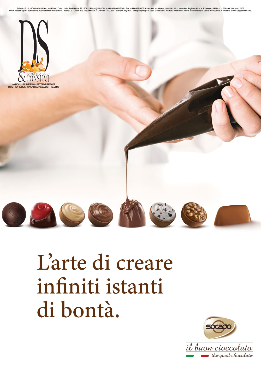 DolciSalatieConsumiSettembre2022-1