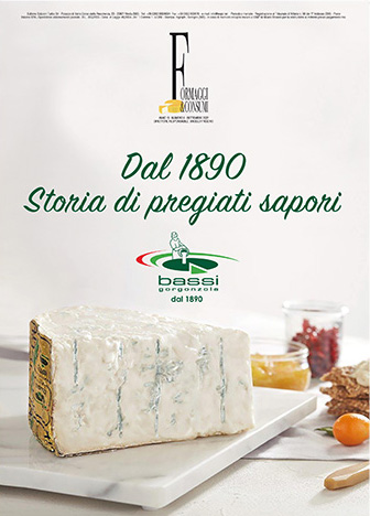 FORMAGGI9_22