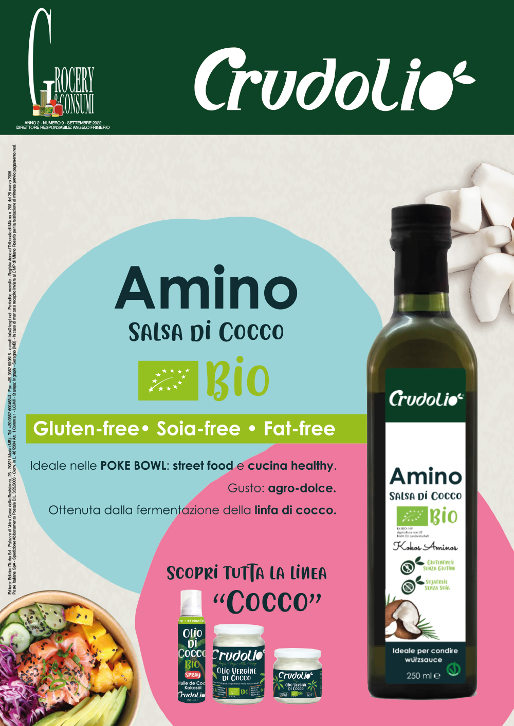 GroceryeConsumiSettembre2022