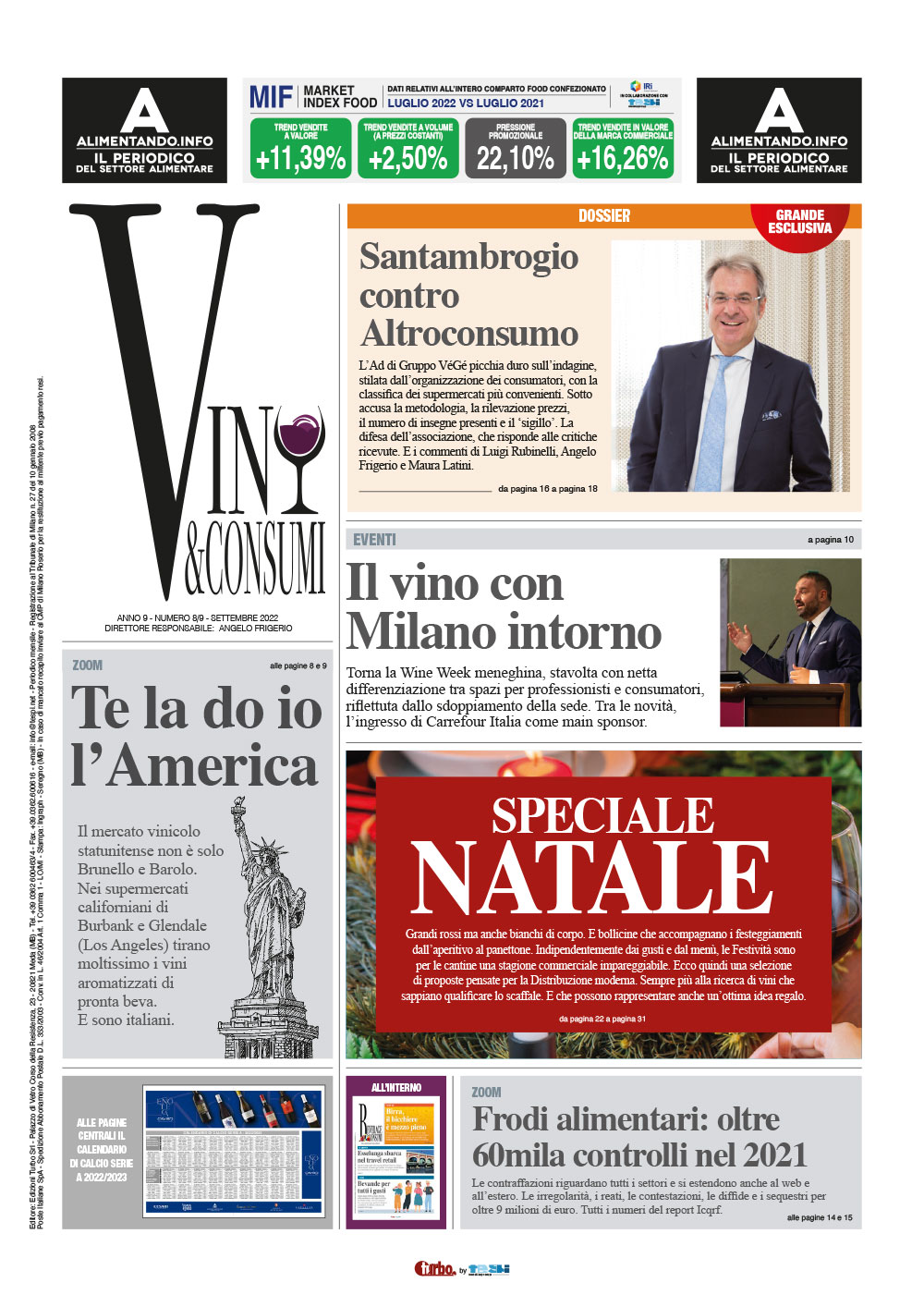 VinieConsumiSettembre2022
