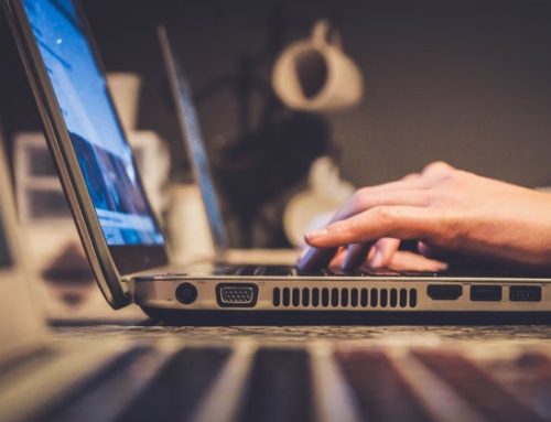 Transizione 4.0, è operativa la piattaforma per prenotare i crediti d’imposta