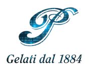 gelati pepino