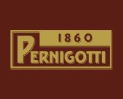 Pernigotti
