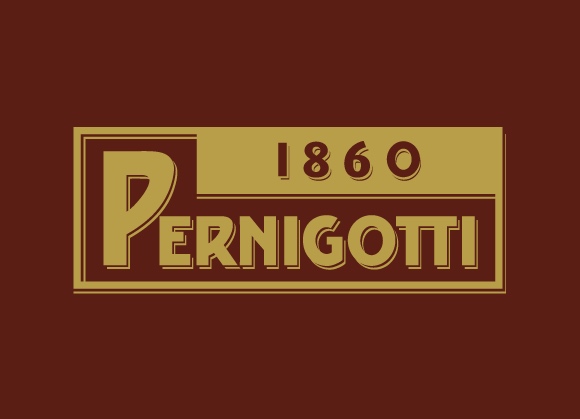 Pernigotti