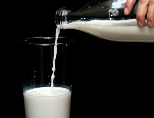 Latte bovino: continua a calare il prezzo medio in Europa. Italia stabile a 53,73 euro a tonnellata