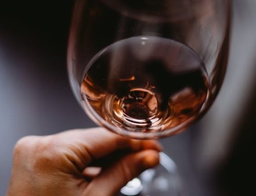 Indagine vino Mediobanca (1): le previsioni per il 2023 parlano di vendite a +3,3%