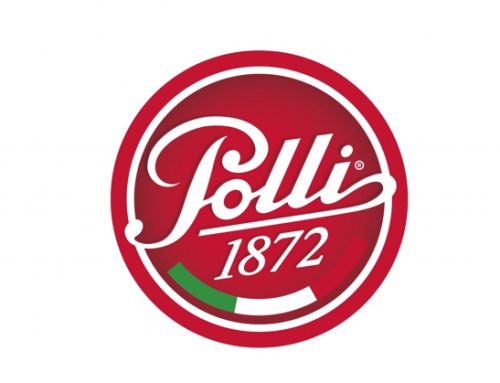 Polli celebra 150 anni di attività. Al via a Milano, dal 1° ottobre, l’iniziativa ‘Orto in città’