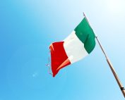 Falso made in Italy