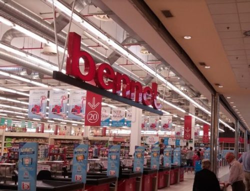 Pubblicato il nuovo Bilancio di Sostenibilità di Bennet