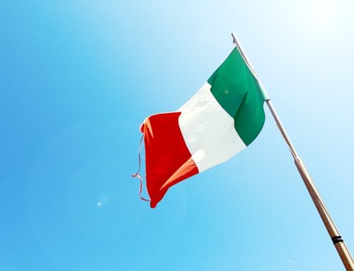 L’altra Italia