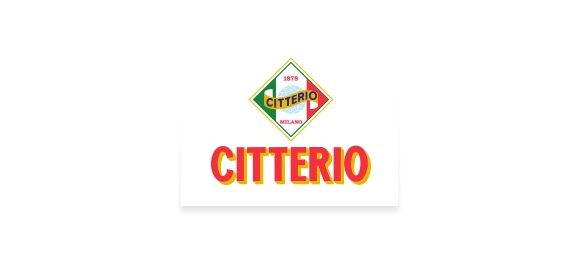 Enrico Citterio