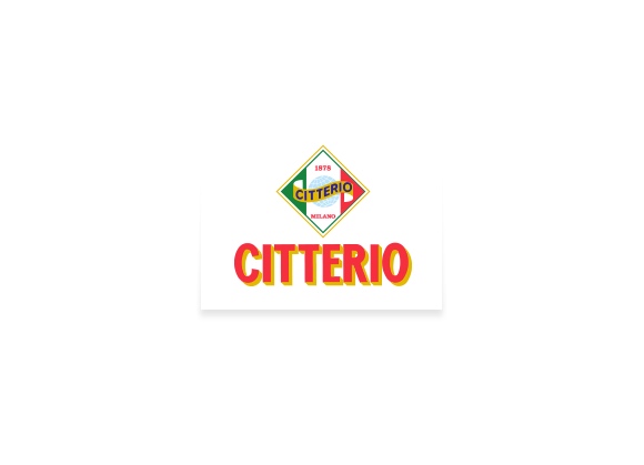 Enrico Citterio