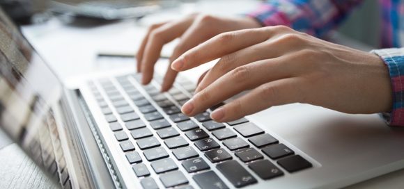 Basta recensioni false, arriva il ddl in Consiglio dei ministri
