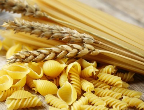 World Pasta Day 2025: il Governo rassicura le imprese italiane sui dazi Usa