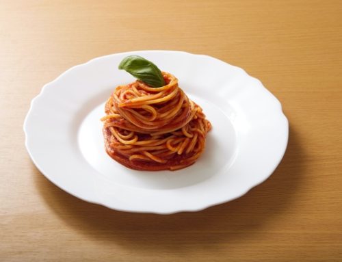 Pasta, il 61% della produzione nazionale è destinata ai mercati stranieri. Export in crescita nel 2022