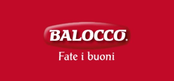 Alessandra Balocco