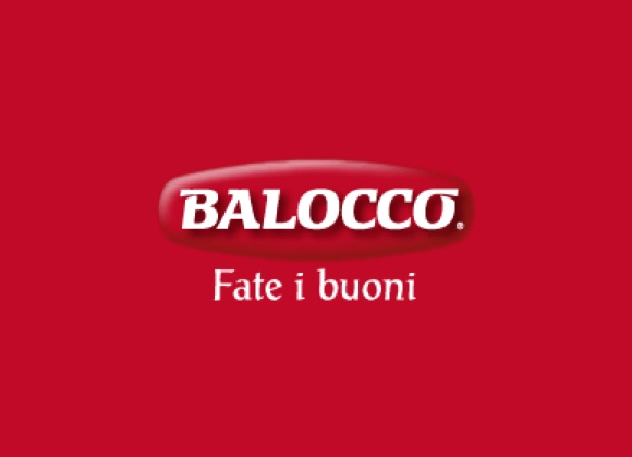 Alessandra Balocco