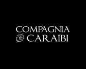 compagnia dei caraibi