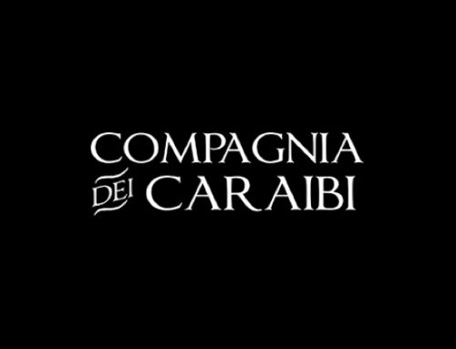Compagnia dei Caraibi: accordo con Vecchio Magazzino Doganale per l’acquisto di una partecipazione di Amari&Affini