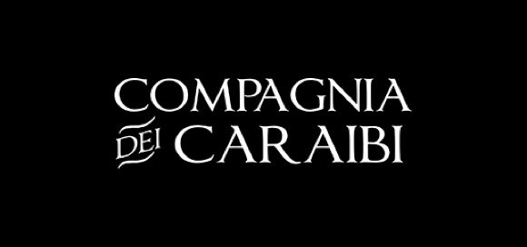 compagnia dei caraibi