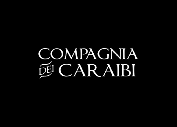 compagnia dei caraibi