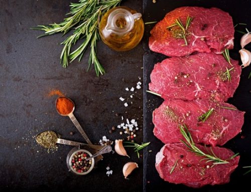 Carne bovina: gli allevatori chiedono una legge sulla tracciabilità per tutelare il made in Italy nella ristorazione