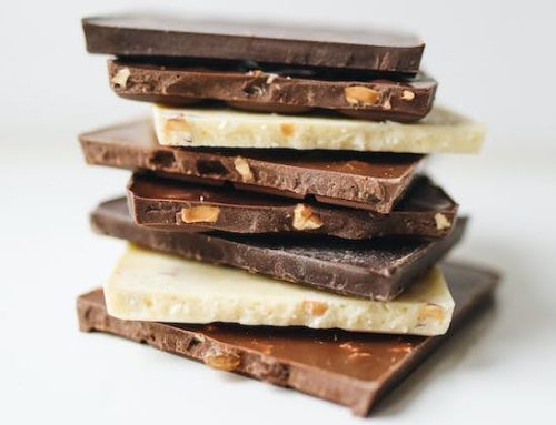 Giornata mondiale del cioccolato: fatturato complessivo in Italia pari a 1,7 miliardi di euro