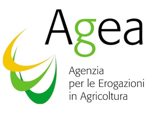 Agea blocca le erogazioni indebite nella Terra dei Fuochi