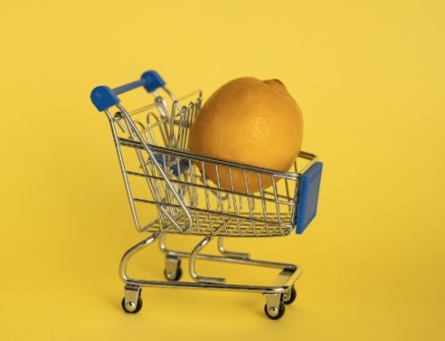 Centro studi Confimprese: il retail reagisce bene alla crisi, ma serve più tecnologia