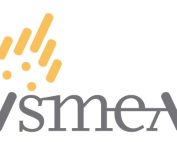 Ismea pratiche sleali