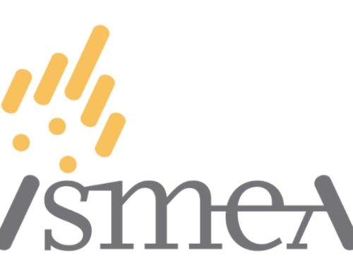 Ismea rilancia ‘Generazione Terra’