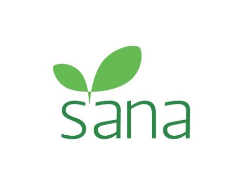 Sana (Bologna Fiere): la 35° edizione dedicherà un’intera area al mondo veg
