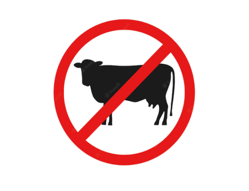 Unilever pensa ai latticini ‘senza mucche’