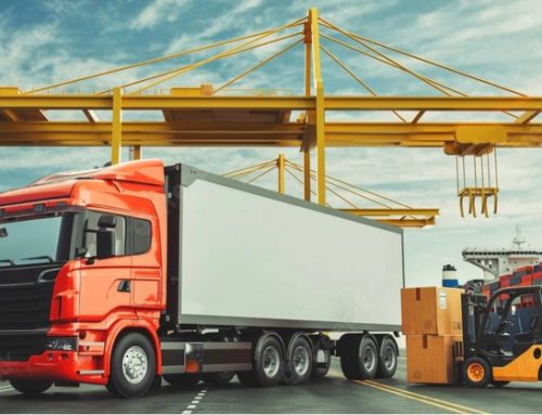 Logistica, entro il 2029 in Italia serviranno oltre 150mila nuovi addetti
