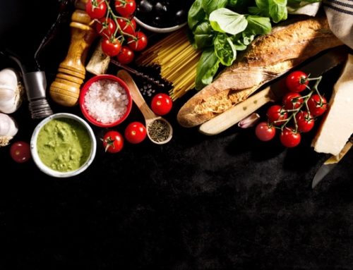 Export agroalimentare a 49 miliardi di euro nel 2022, +18,5% sul 2021. I dati di Federalimentare