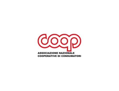 Coop Alleanza 3.0 rimuove alcuni prodotti israeliani dagli scaffali (4). La posizione di Ancc-Coop